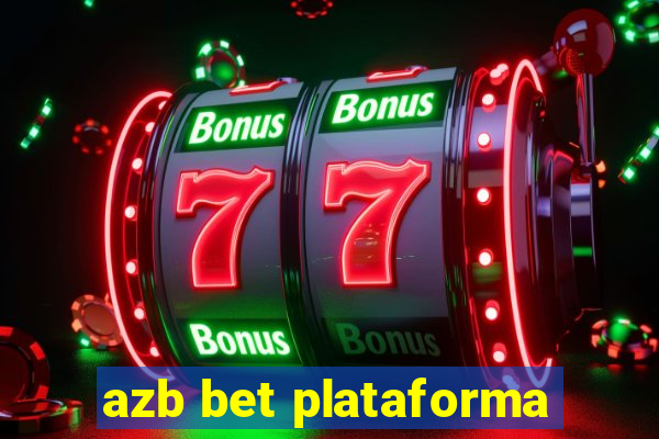 azb bet plataforma